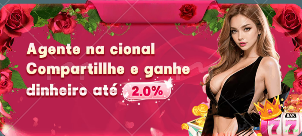 Baixar APK win636