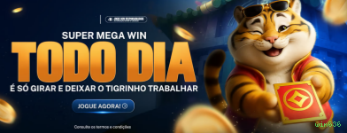 Instalar APK win636