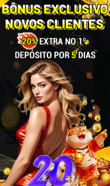 Login rápido no app win636