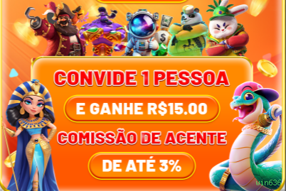 Download Android win636