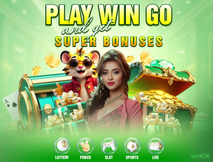 Download Android win636