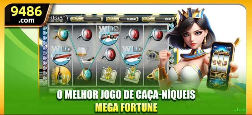 Download iOS win636