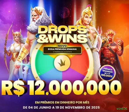 Download PC win636