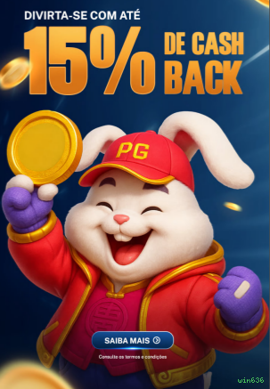Reload Bonus win636
