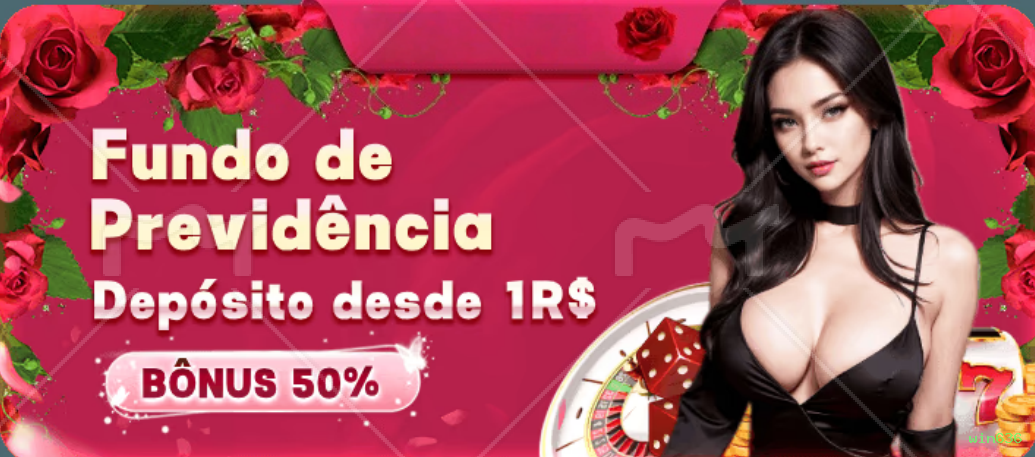 Programa VIP win636