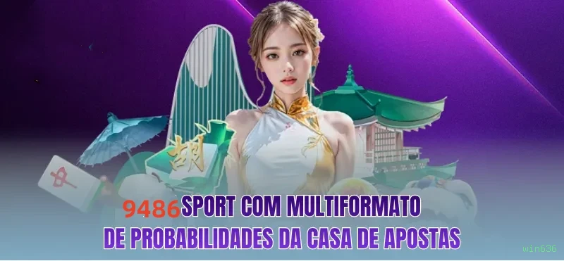 Programa VIP win636