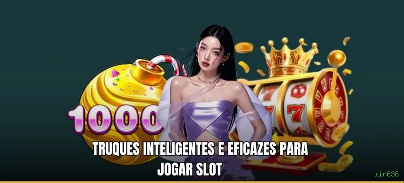 Bônus Cadastro