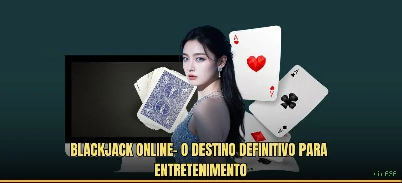 Blackjack ao vivo - Mesas VIP com dealers profissionais