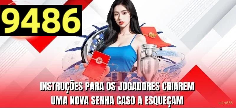 Dealers profissionais da win636