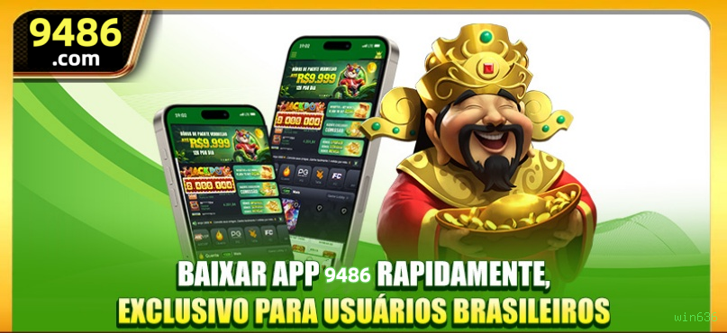 Cassino 24/7 disponível