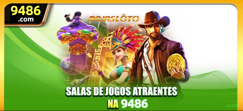 Comunidade ativa no Facebook