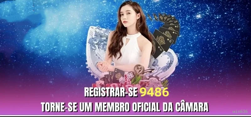 Sorteios e eventos no Facebook