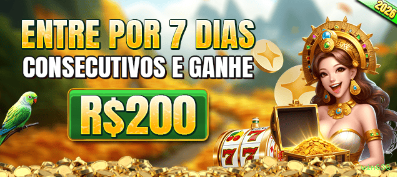 Siga a win636 no Facebook