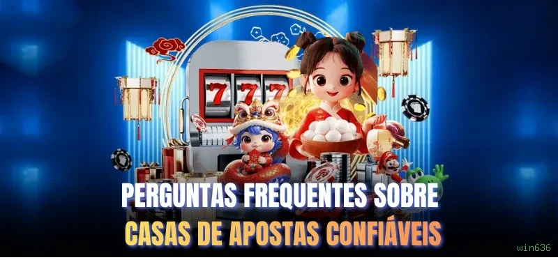Mobile e Social