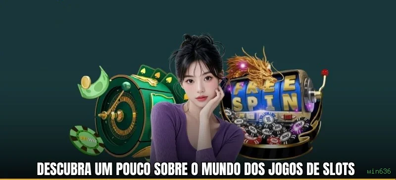 Slots Premium da PG Soft na win636