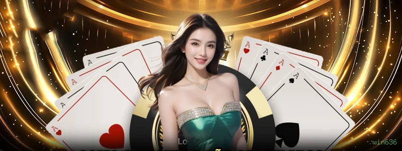 Slots Premium da PG Soft na win636