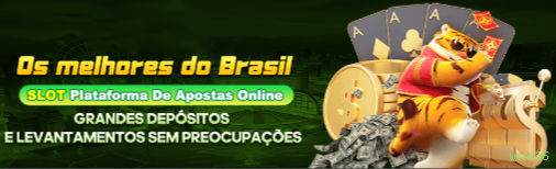 Mahjong Ways - Slot com múltiplas formas de ganhar