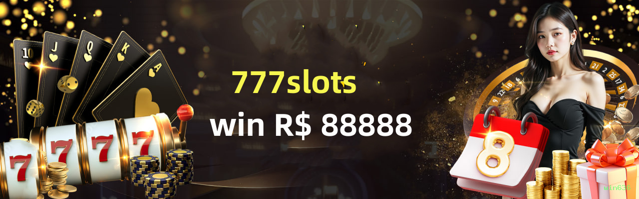 Apostas esportivas ao vivo na win636