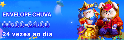 Apostas esportivas ao vivo na win636