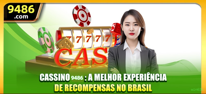 Certificações de segurança e licenças da win636