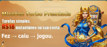 Certificações de segurança e licenças da win636