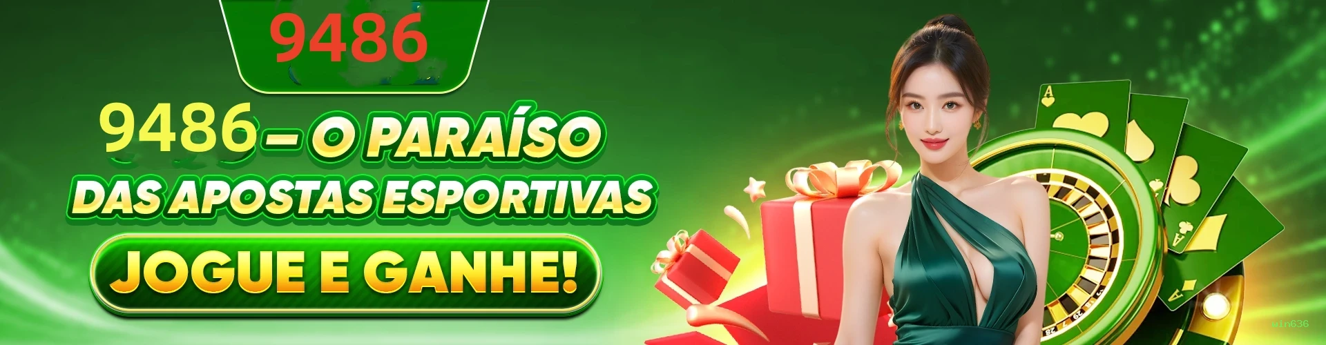 Instalação Android win636