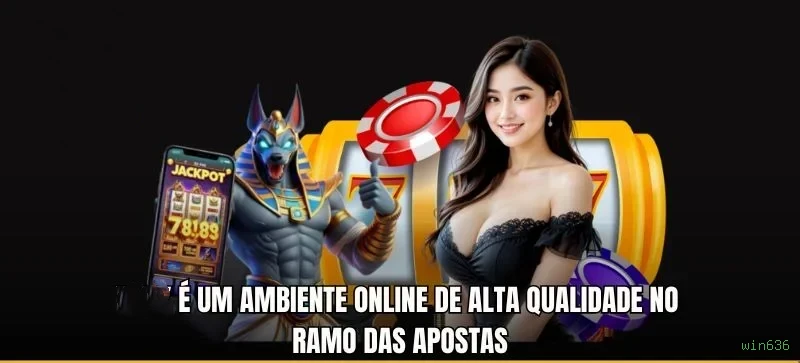 Instalação PC win636