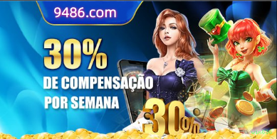 Jogos de Slot 500+