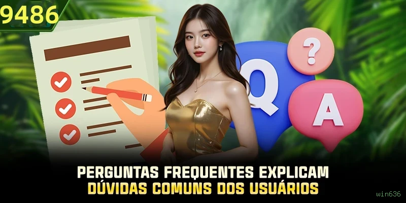 Cassino ao Vivo 50+