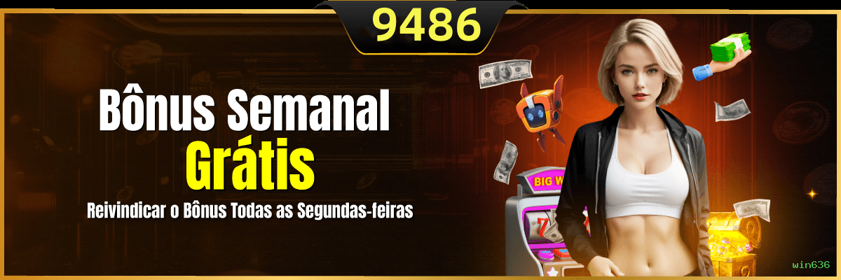 Jogos Fortune 20+