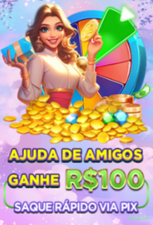Apostas Esportivas