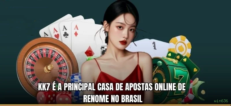 Lottery Clássica na win636