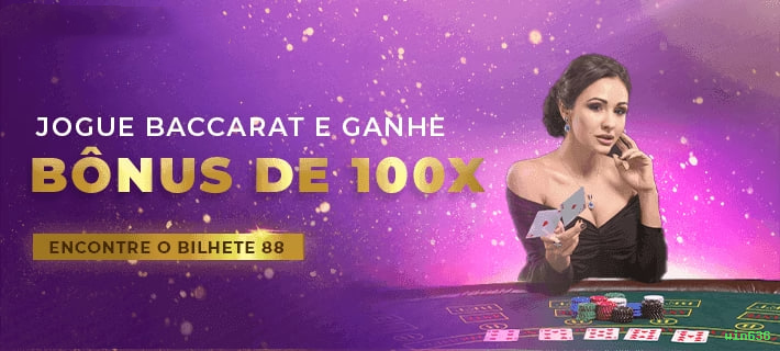 Lottery Clássica na win636