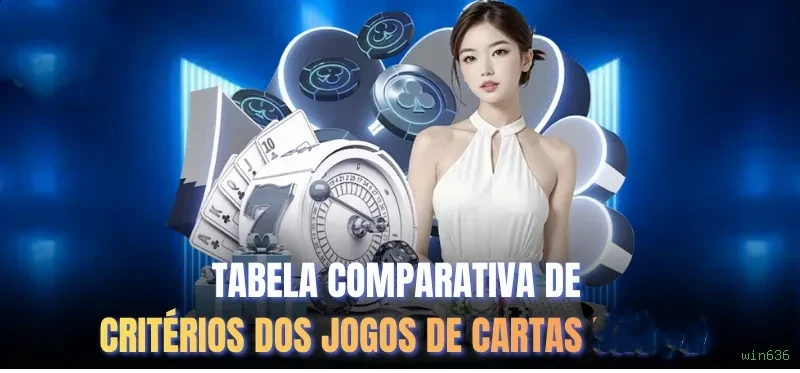Suporte win636