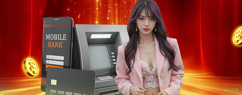 Dicas para ganhar na win636