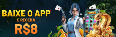 Jogos com maior RTP na win636
